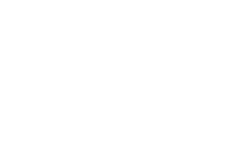 kiwi design אביזרי מטא קווסט בישראל